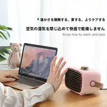 実用的かつ高級感のある女性用ギフト【誕生日・クリスマス・新年】