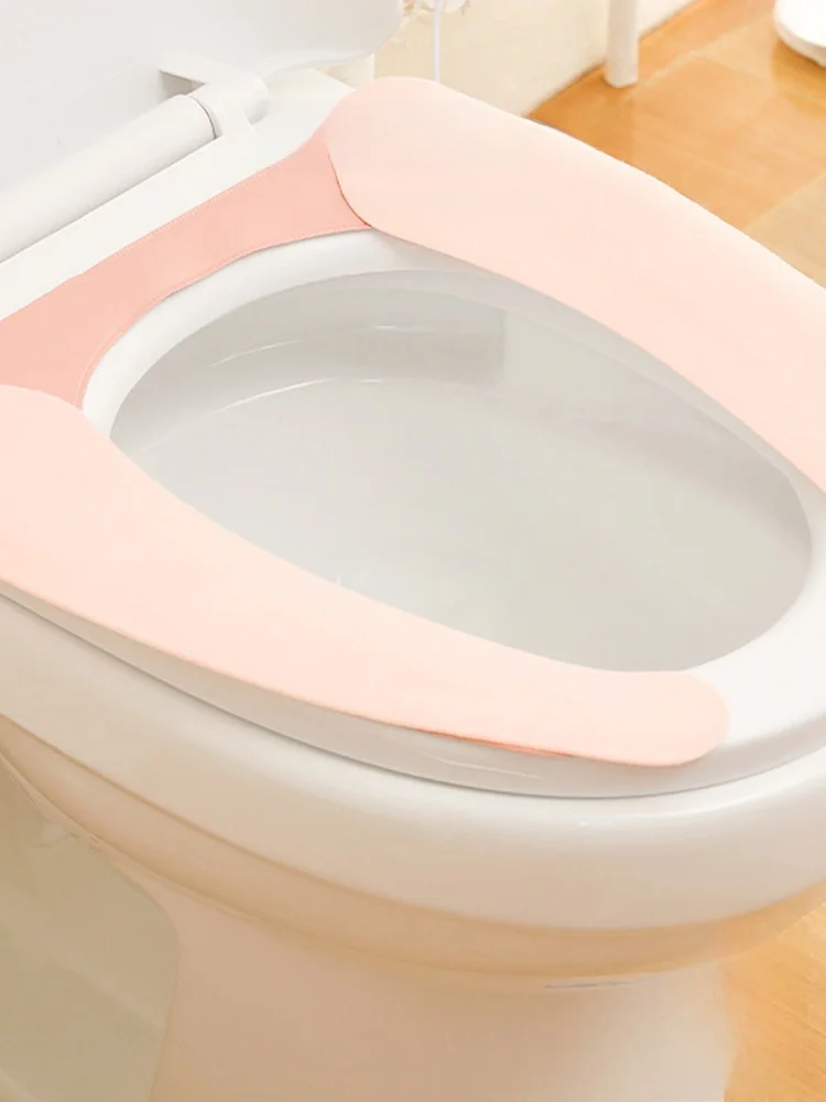 おねしょ対策グッズで悩む親たち、本当に効果があるのはどれ？