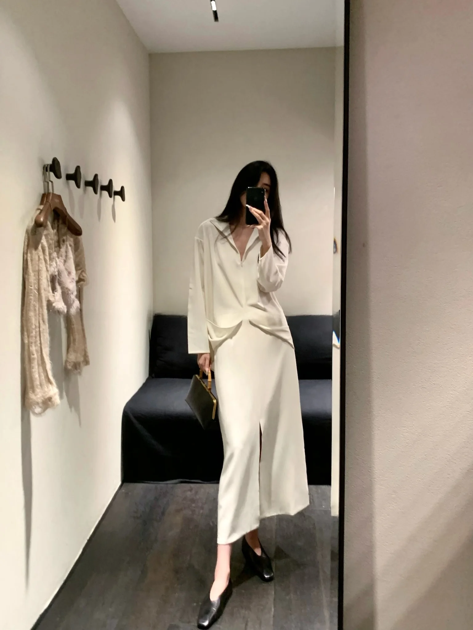 大人可愛い服 40代コーデ | 動きやすさとスタイルのバランスを実現する完全ガイド
