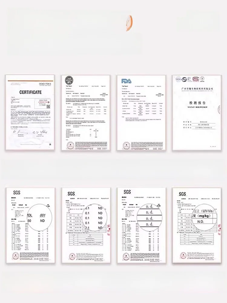 壁に貼るだけで、部屋の雰囲気をまるで変える？DIYディアウォールの選び方を徹底解説