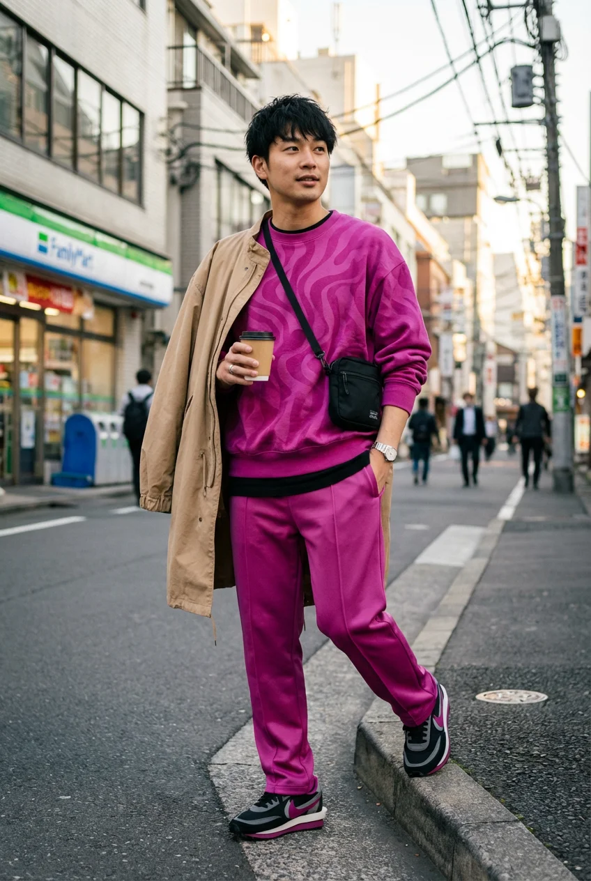 ブラウスの選び方完全ガイド 2026年通勤・春用おすすめと人気ブランド比較