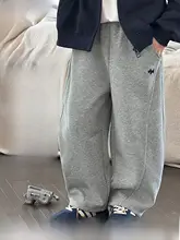 子供用春夏用スポーツパンツ【動きやすい曲刀デザイン・男児用】