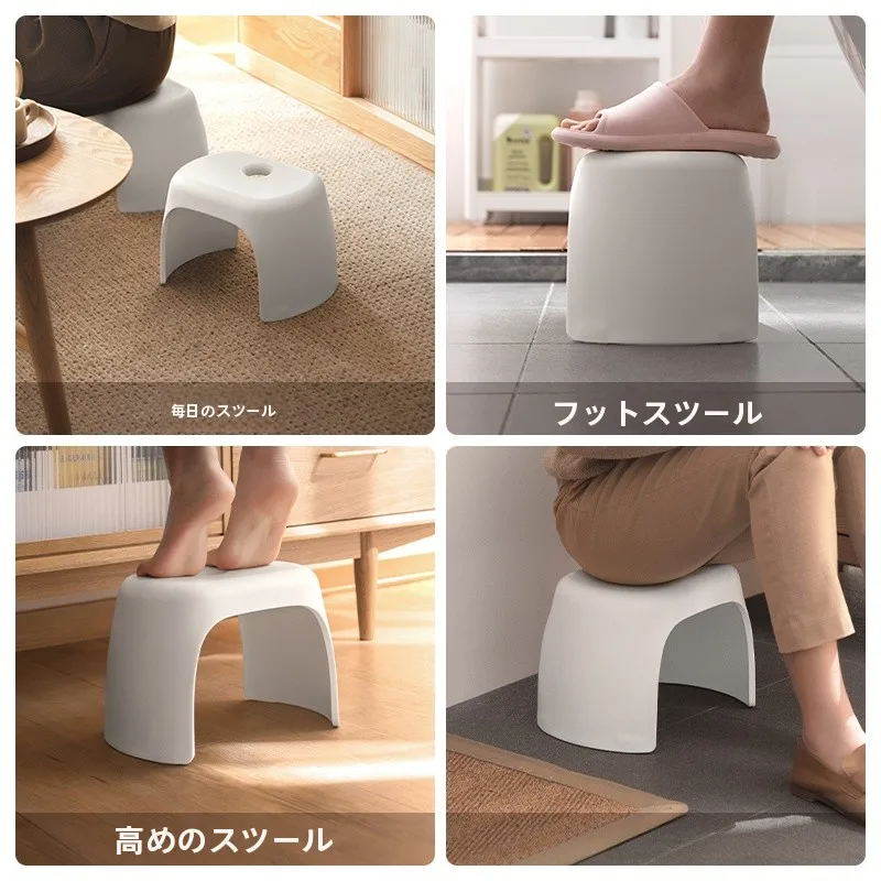 座高の低い椅子を選ぶべきなのか？本当の使い勝手を知る前に、まずは「なぜ」を考えてみよう