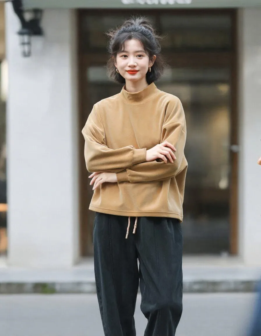 カーゴパンツ メンズ コーデ 完全ガイド｜通勤からレジャーまで失敗しない選び方