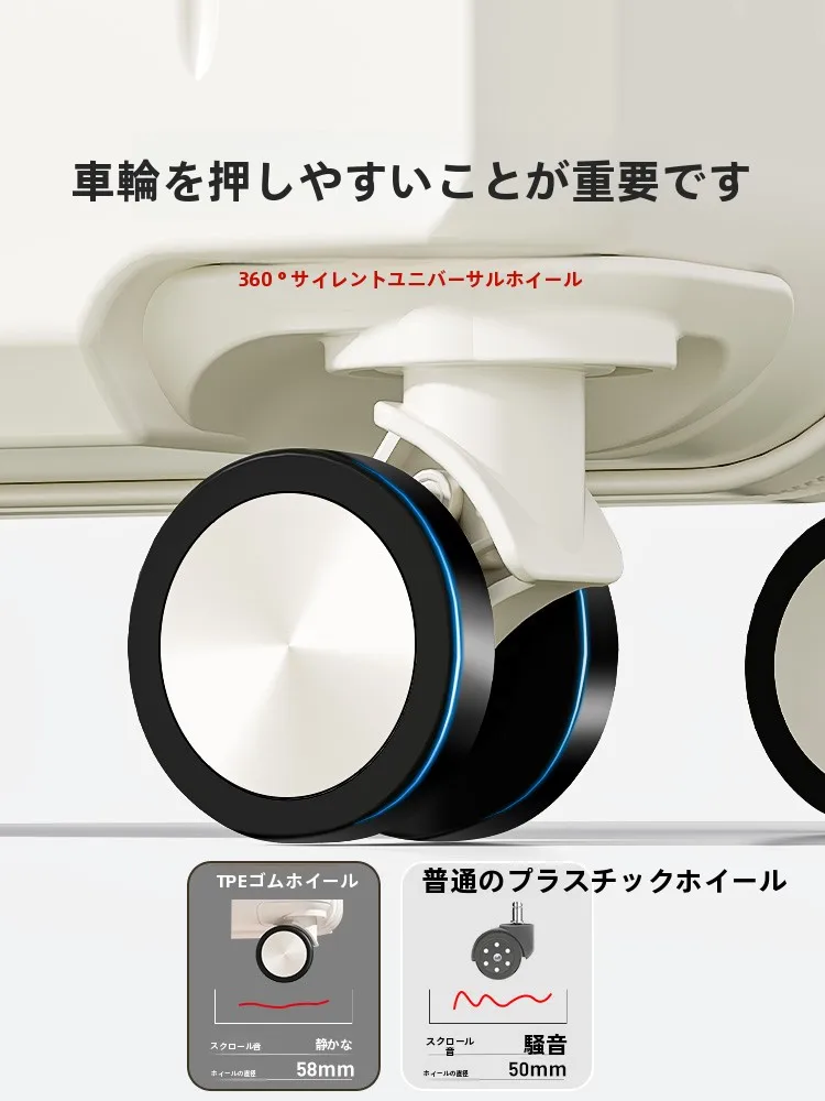 1泊2日旅行に必要な荷物をまとめるのに、どんなバッグが最適？