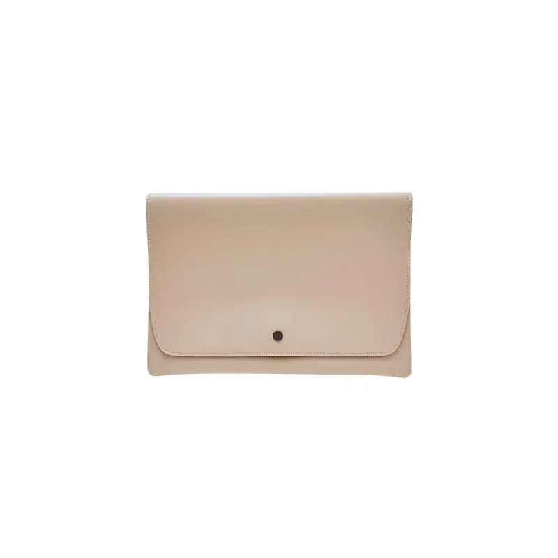 iPad Proの宝の持ち腐れを防ぐための、持ち歩きに最適なクラッチバッグは？
