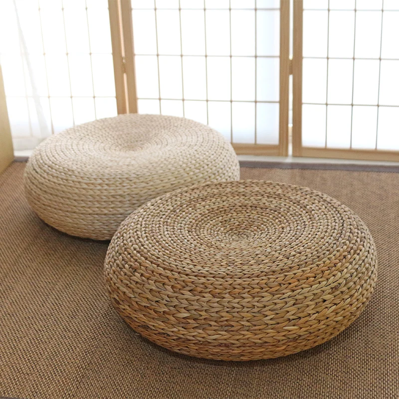 フル活用した節約生活の完全ガイド｜花瓶・座布団・コーヒーセットの使い方