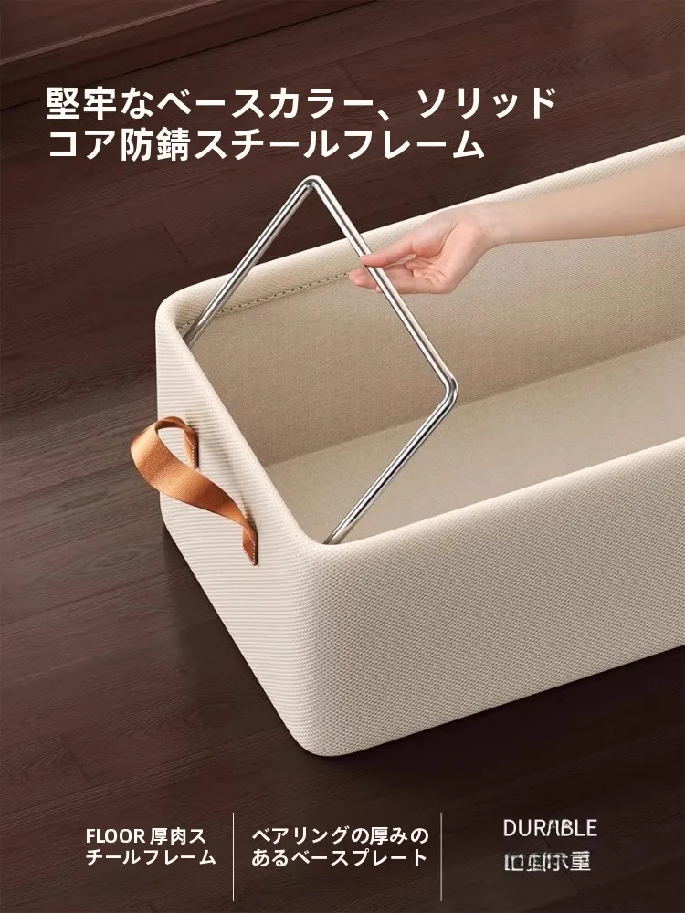 DIYボックスを選ぶときに迷うなら、この1つのアイテムが解決する？