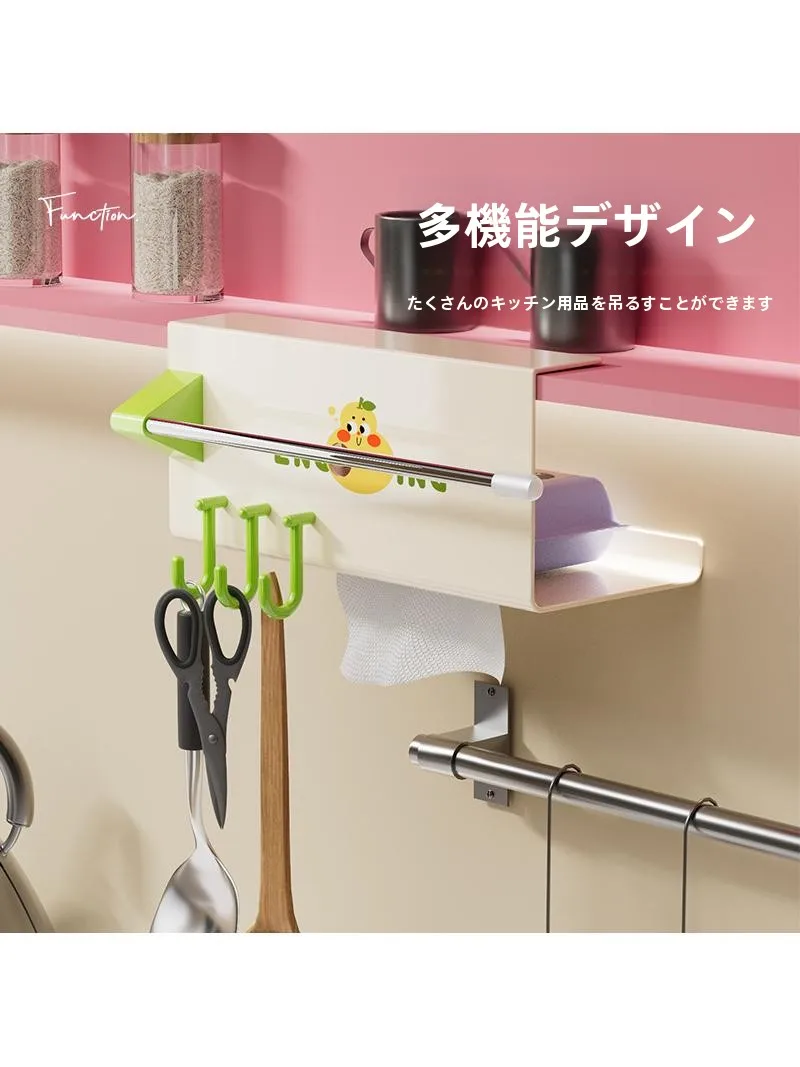 壁にかけるだけで生活がスムーズになる？DIYで作れる便利なティッシュボックスの選び方