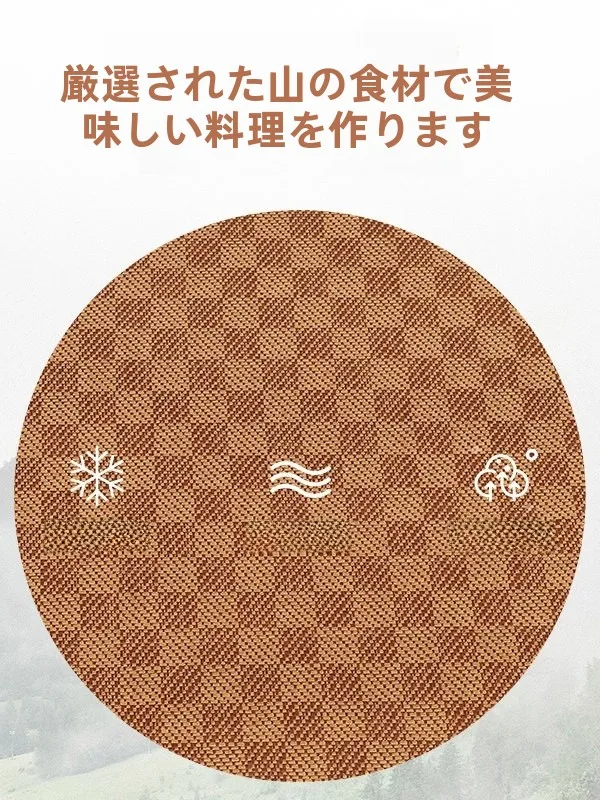 ポケットコイルマットレスの三つ折りって、本当に必要なの？