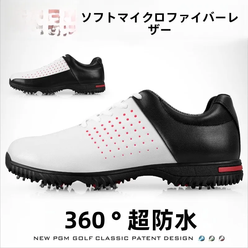 ゴルフ 靴下 メンズ に合うのは、通気性とカジュアルさのバランス？