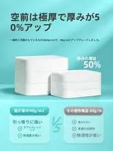 旅行用圧縮タオル【純綿・厚手・使い捨て・バスタオル・洗顔タオル】