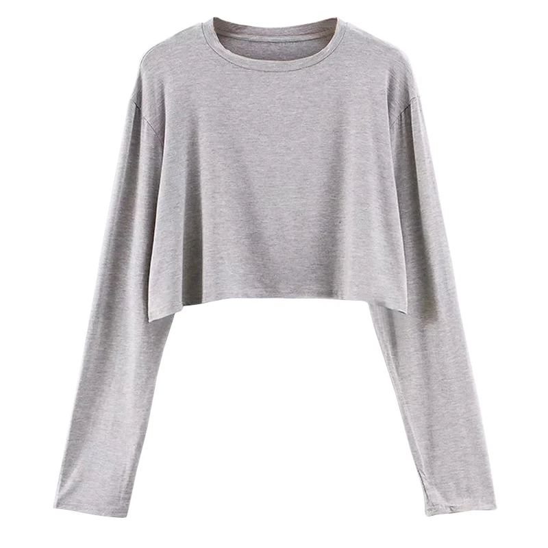 低身長でぽっちゃりの男性が着て差がつくコーデは？シンプルなTシャツの選び方を解説