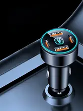 車載急速充電器【スマートフォン対応・適用モデル多数】