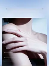 保湿＆美白効果の手用マスク【乾燥・荒れ肌・手のシワケア】