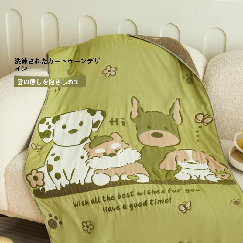 バスタオルの吸水性とふわふわ感を両立できるのは、本当にこの1枚だけ？