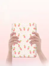 携帯用バスタオル 水着用 大人用タオル ビーチタオル 吸水速乾 UVカット