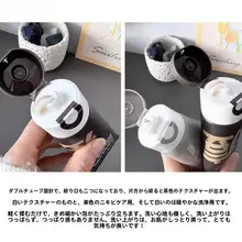 油性肌に最適！Cカフェコラーゲンアミノ酸洗顔料【清潔感・ニキビケア】