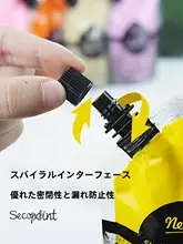 伝統色マカロンカラーの石英砂テクスチャーペイント【アクリル絵具・小袋タイプ】
