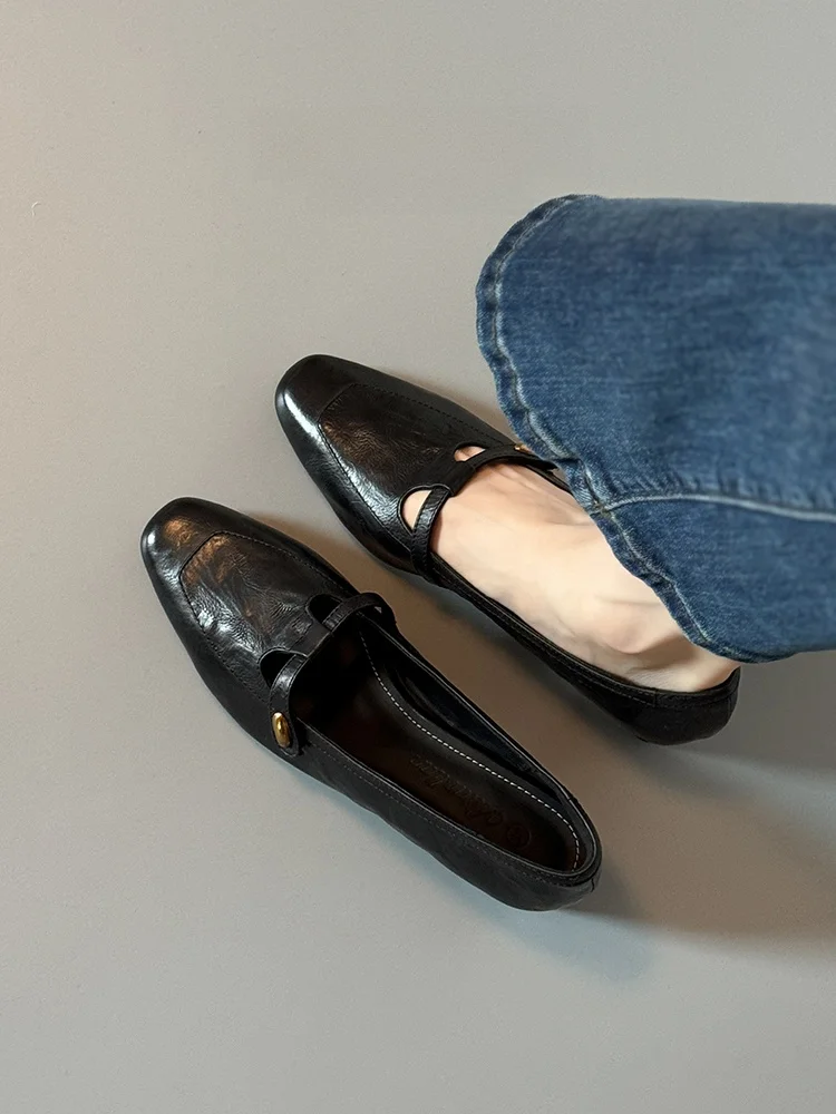 1500円で贈る女性向けおしゃれプレゼントは、本当に存在するのか？