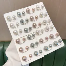 ウエストを引き締める衣類クリップ【防止ピン・ドレス用・便利な固定用】