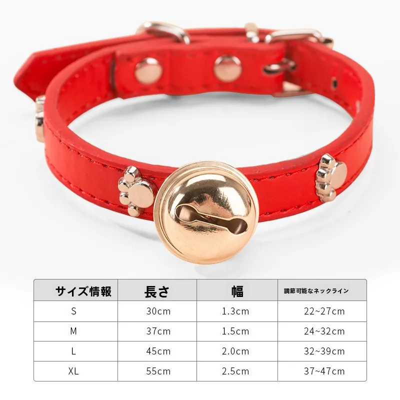 hipidog エリザベスカラーは中小型犬に最適なファッションアイテム