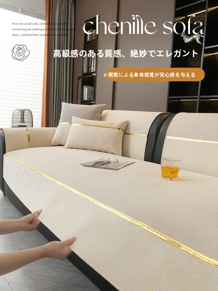 ウレタンクッションと雪ニールクッション、どちらが本当の快適さをもたらすの？