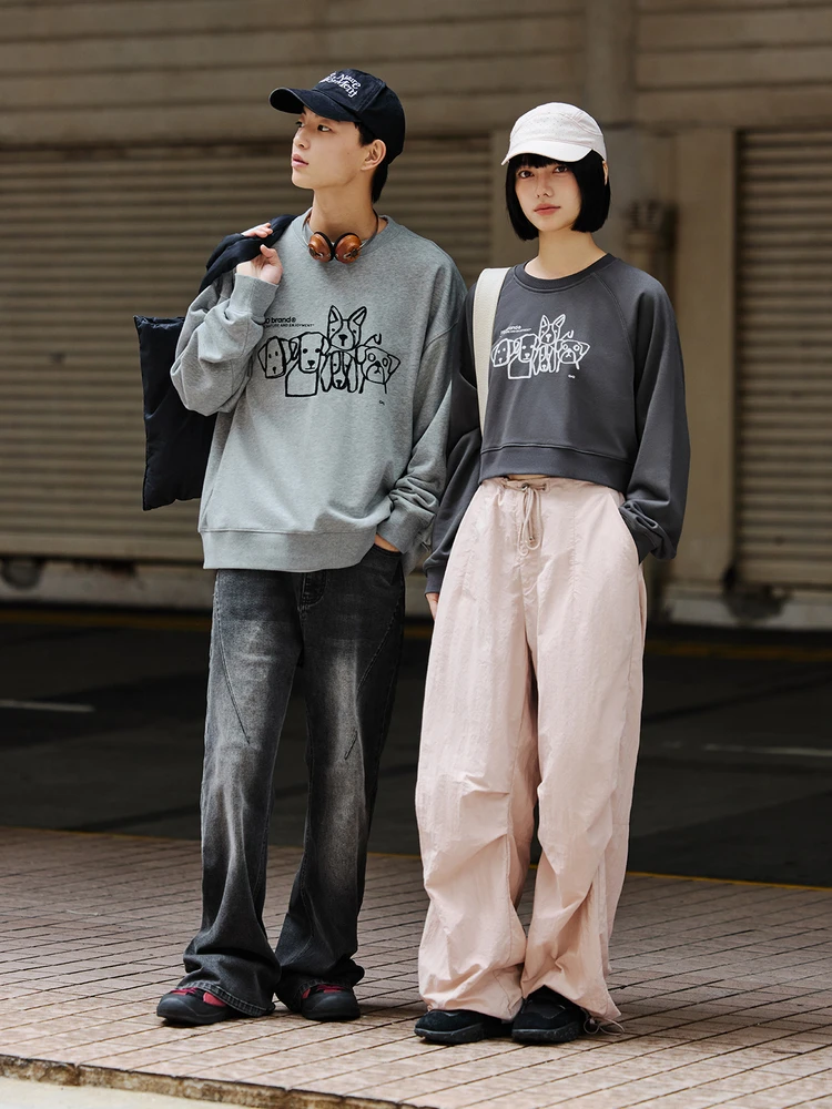 20代のブランド選びで迷うなら、この1アイテムで解決できる？