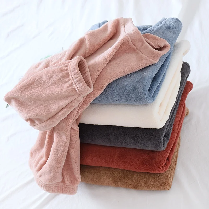 引っ越しに着る服は、本当に「汚れ対策」が大事なの？
