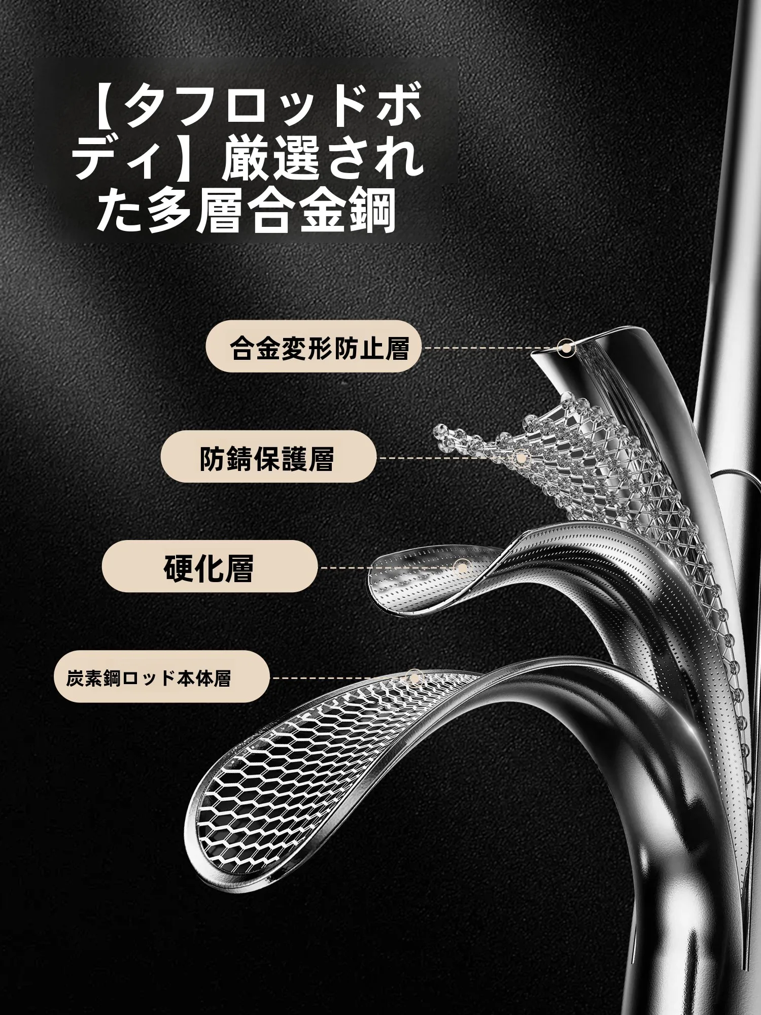 庭日除けパラソルを選びながら、夏の日常をどう変えるの？