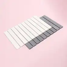 吸水性の高い滑り止めバスマット【寝室・シャワールーム用・汚れに強い】