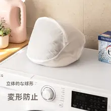 洗濯機用 変形防止 洗濯ネット【ニット・下着・衣服用・フィルター仕様】