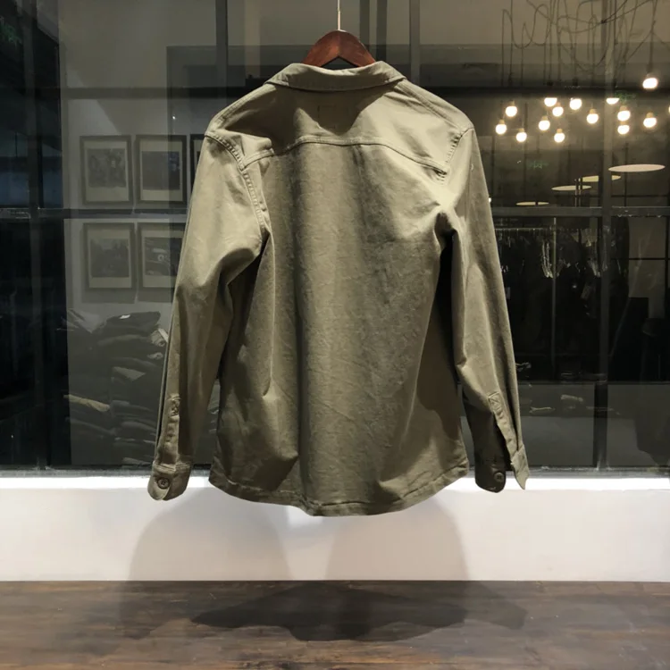 デニムジャケット メンズ コーデ 完全ガイド｜実際の着こなしでわかる選び方