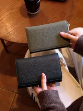 長財布 レディース 本革 牛革 小銭入れ 収納 「gesidun」