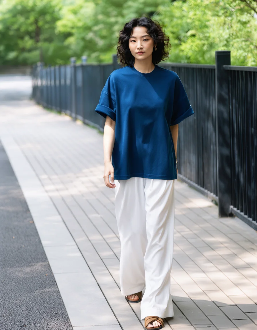 カーゴパンツ コーデ レディース 失敗しない選び方と通勤コーデの完全ガイド