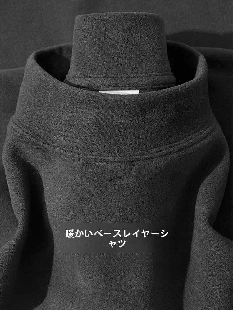 冬に合うライブtシャツの着こなしは？厳選5選でカジュアルと保温のバランスを取る