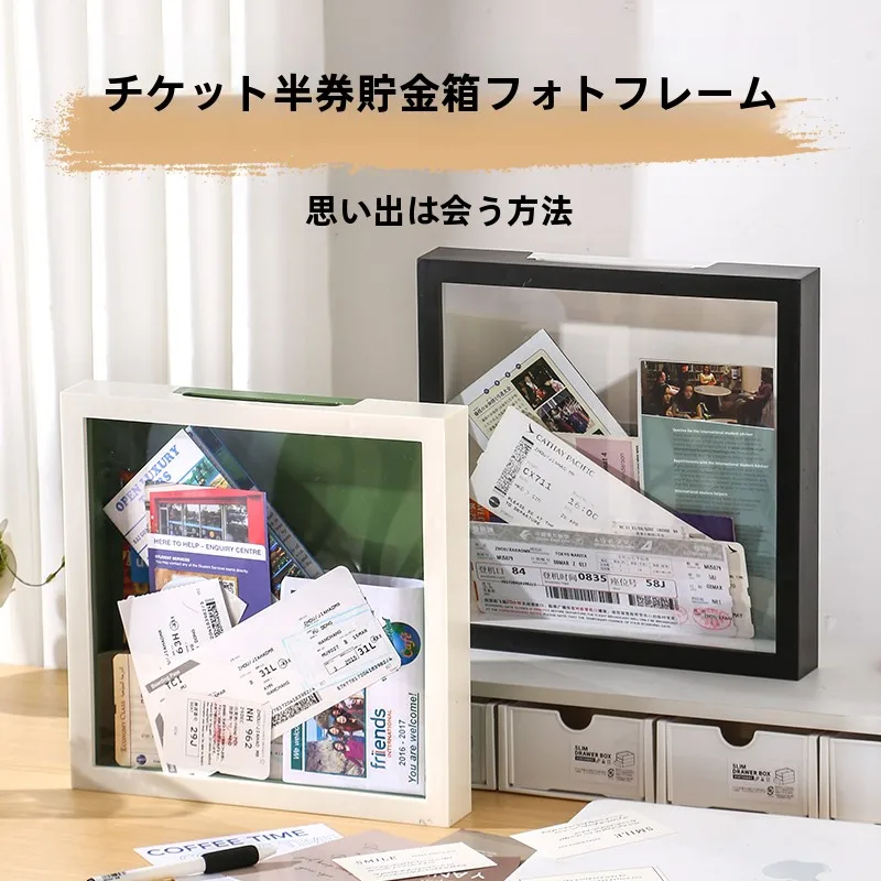 ポスター入れ筒の取り入れ方は？4選で収納スペース不足対策を実現する実践ノウハウ
