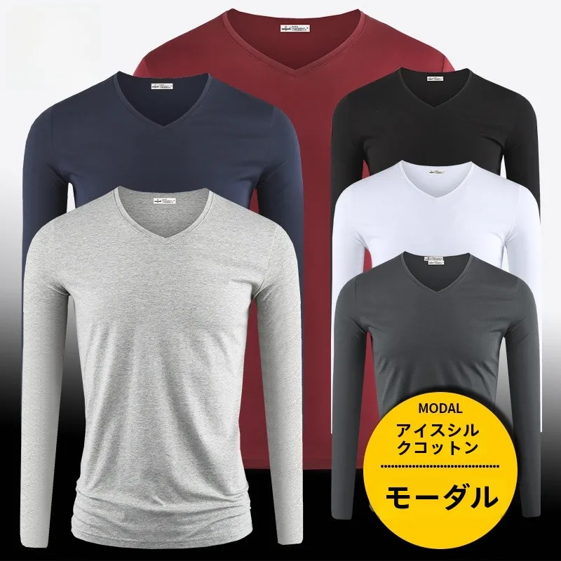 春服 メンズ どう選ぶ？2026トレ  ンドと失敗しない選び方の完全ガイド