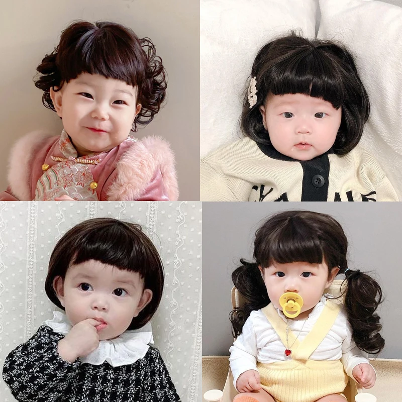 かわいい帯留めとは？3選でわかるリアルな使い方と選び方