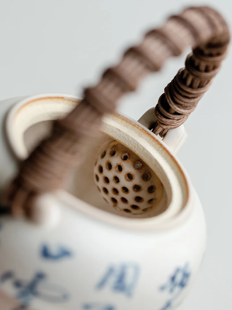 コンロ焚き火台で冬の暮らしを温かくするには？一斗缶焚き火台の選び方と実際の使い方