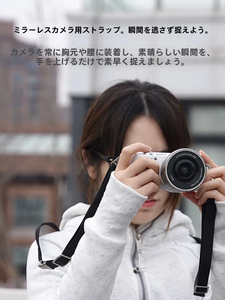 Hagibis GS300 3in1充電ケーブル：Type-CとUSB-A変換でiPhone・Android・カメラ対応
