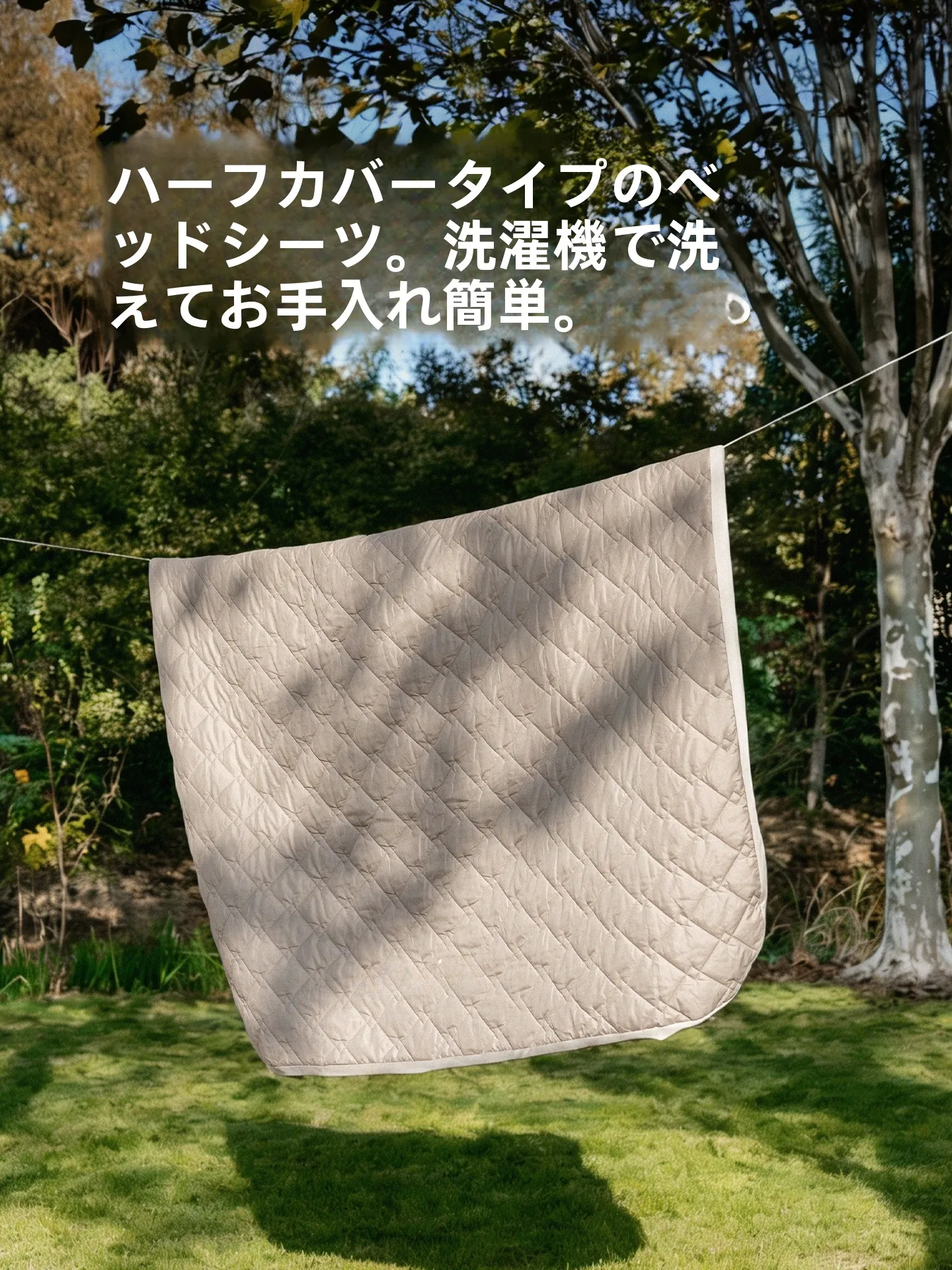 空気を入れるマットレス：Naturehike 全自動エアマットレスの実用性と性能解析