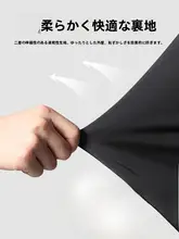 大きいサイズ レディース水着セット【カバーアップ・分体式・成人用】