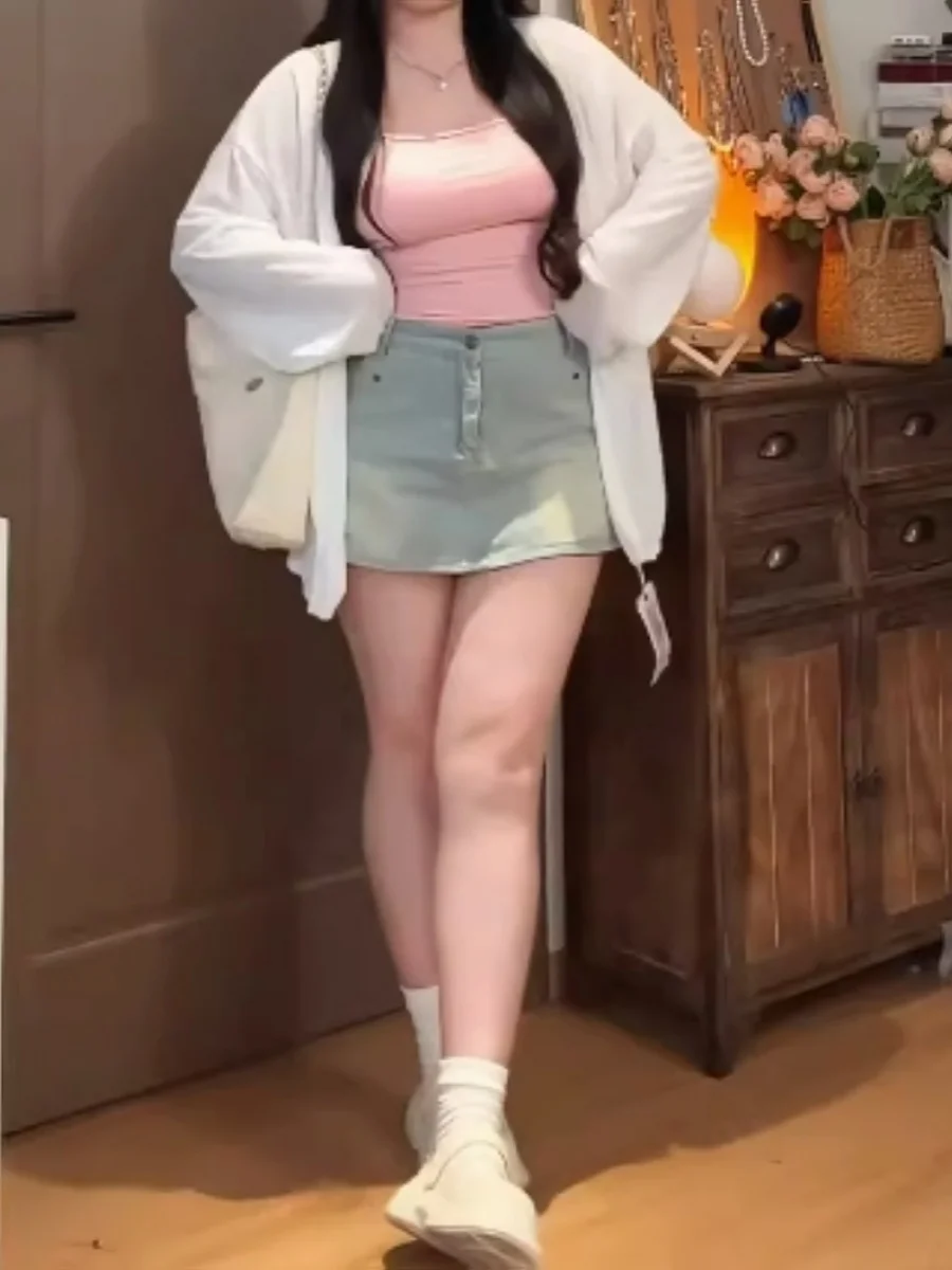 50代ファッション 150cm プチプラで老けない着こなしを実現するコツは？