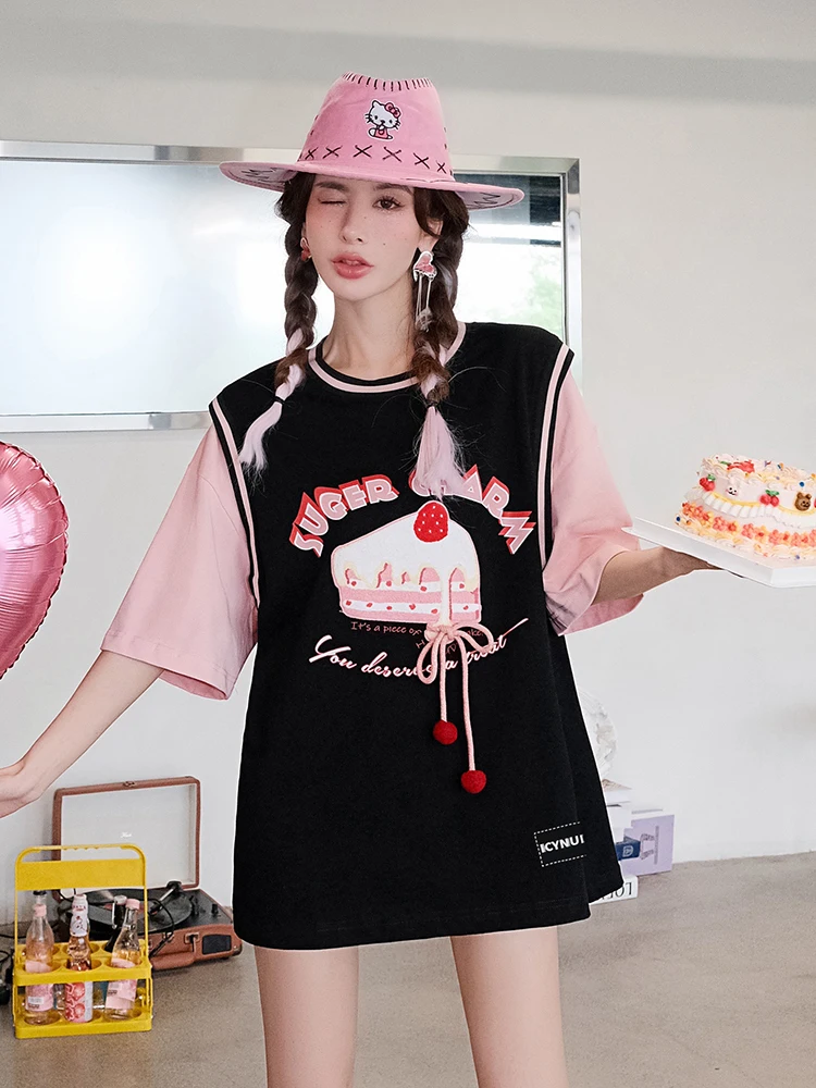 どうやってtシャツリメイクを上手に活用するのか？5選厳選