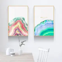 抽象ラインの金箔テクスチャーアートパネル【リビング・ダイニング用・高級感あるデザイン】（セットアップ対応）