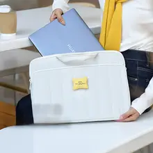 かわいいデザインのノートパソコン用スリーブケース【防震・防落下対応】（セットアップ対応）
