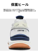 メンズレトロメッシュ通気性スポーツシューズ【ソフトソール・カジュアル・春夏用】