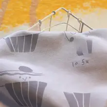 あらゆるお祝いの瞬間に喜びを加えましょう