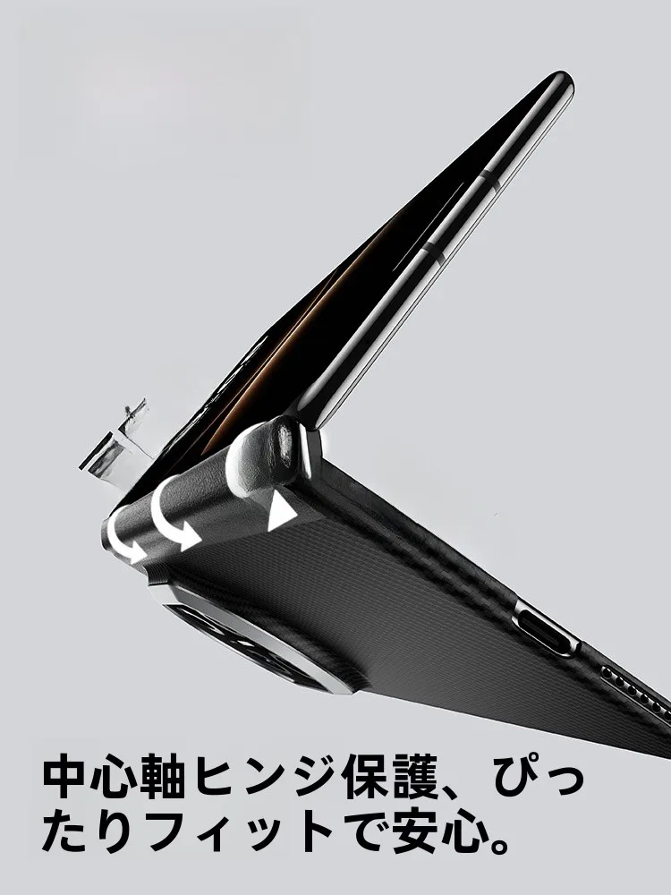 7インチ スマホとスマホ 070の選択で迷うなら、これひとつで解決できる？